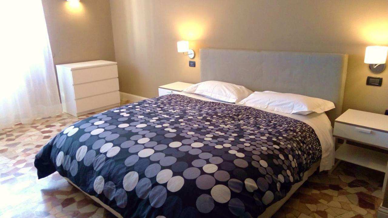 Novegro Linate 101 Apartamento