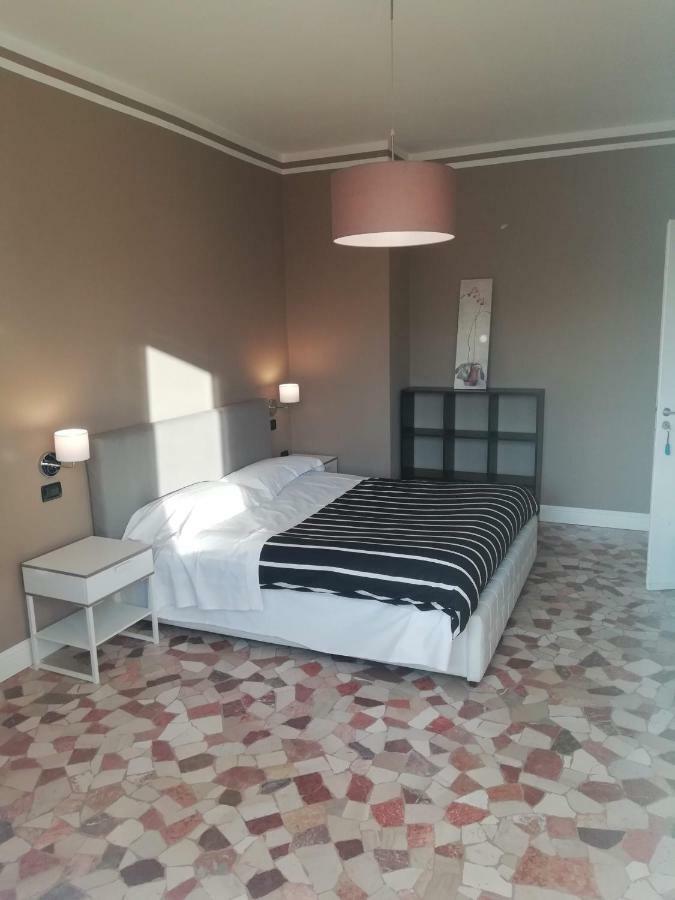 Apartamento Novegro Linate 101 Milán