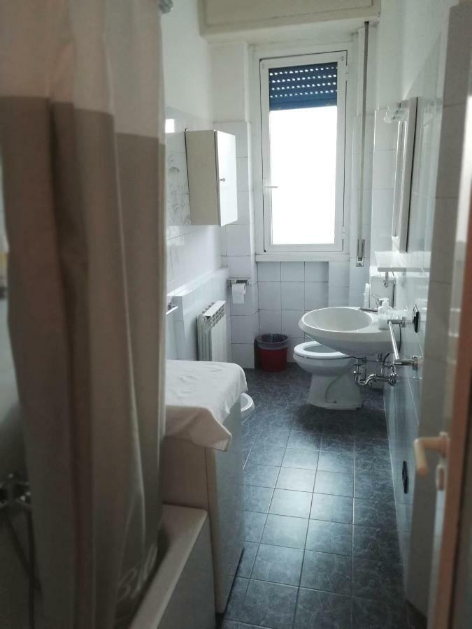 Novegro Linate 101 Apartamento